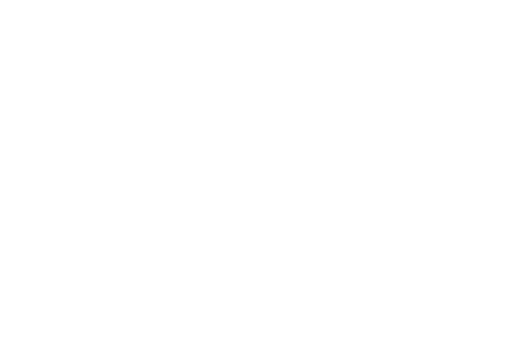 Logo client La Cuisine Louise Verlaine