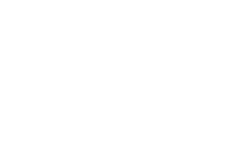 Logo client Optical Center