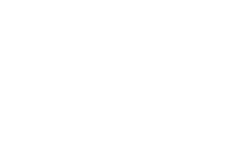 Logo Territoire Zéro Chômeur Sud Luxembourg