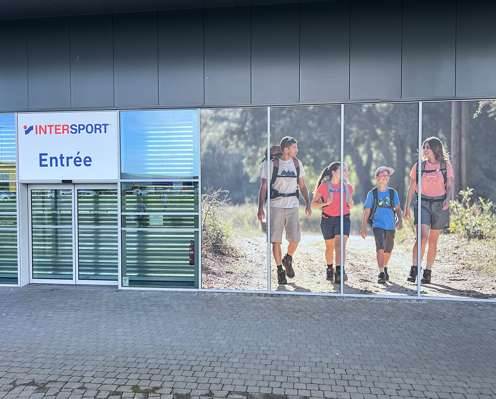 Intersport