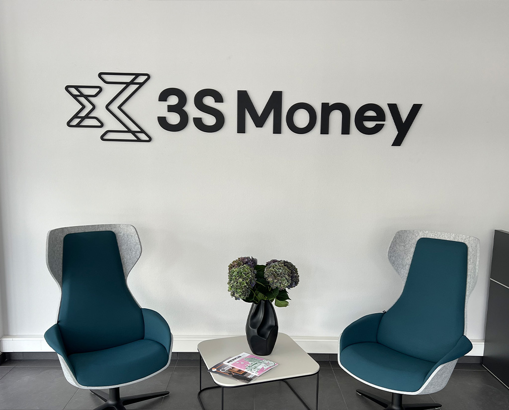 lettres-3D-habillage-interieur-banque-luxembourg-01