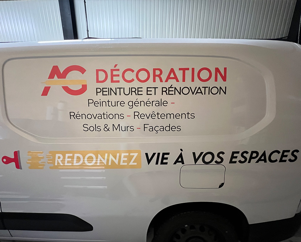 lettrage-utilitaire-vehicule-arlon-luxembourg-02