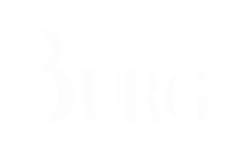 Logo client Burg
