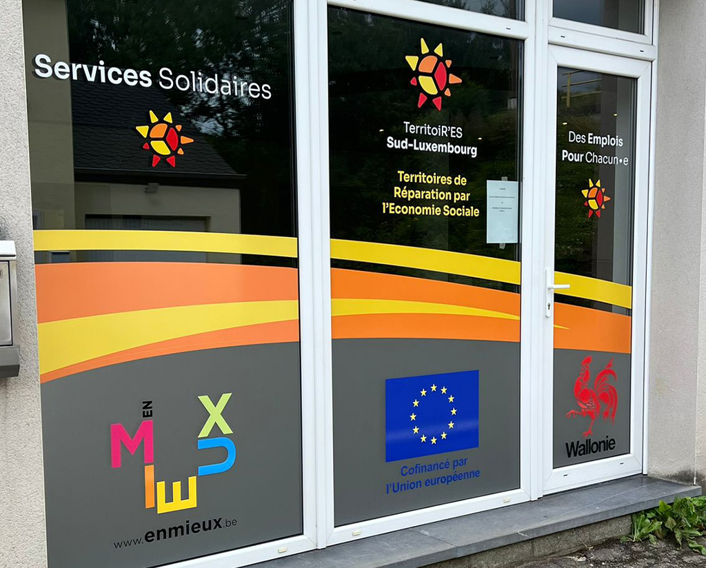 TerritoiR’ES Sud-Luxembourg