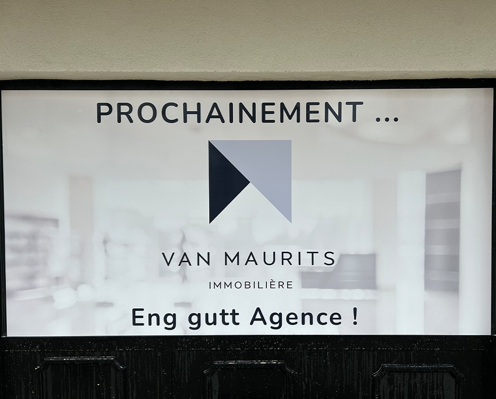 Van Maurits