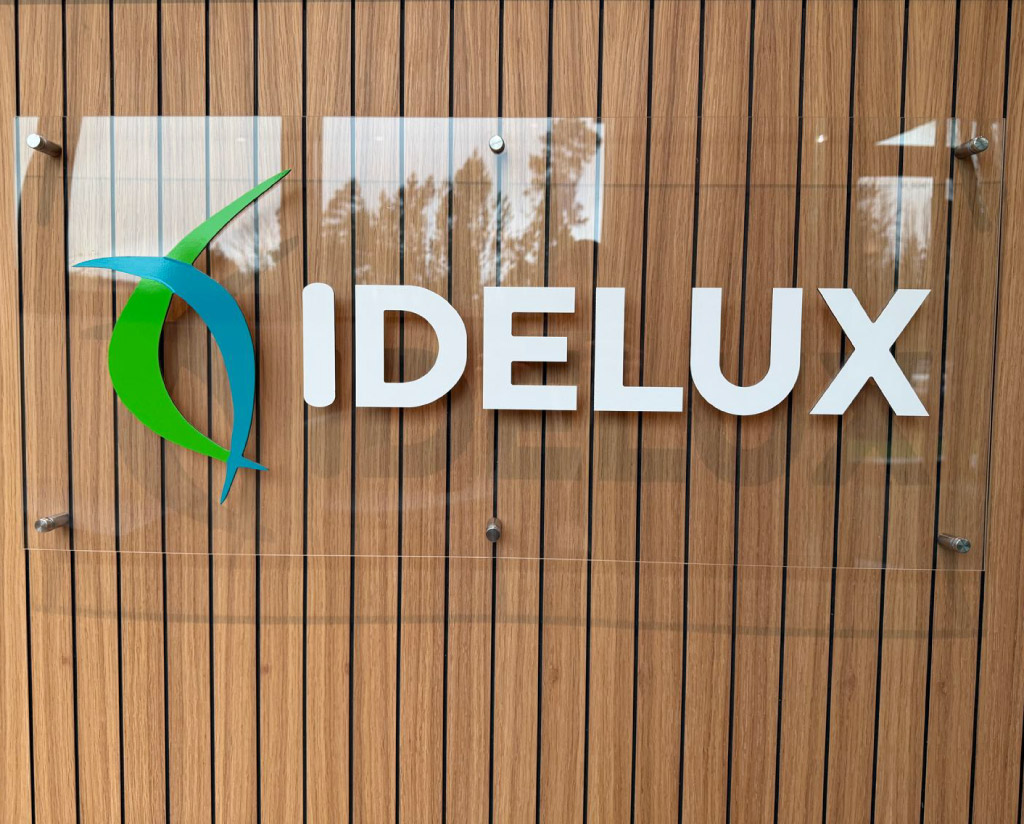 IDELUX