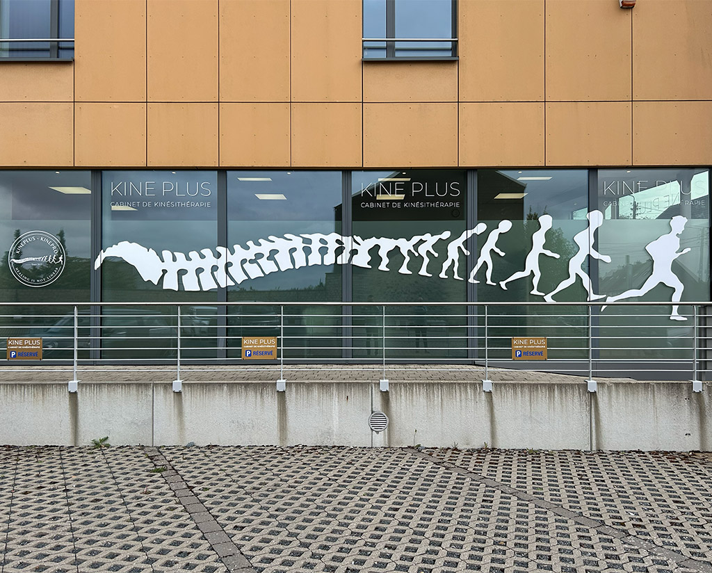 Kineplus