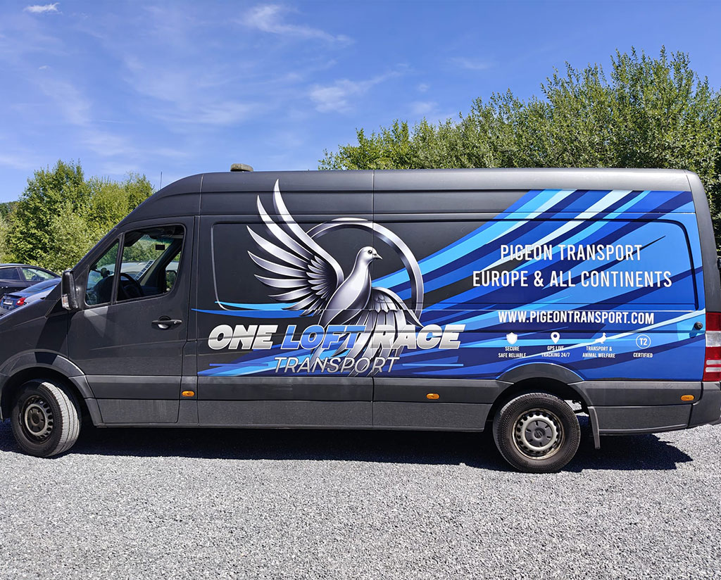 semi-covering-utilitaire-camionette-arlon-02