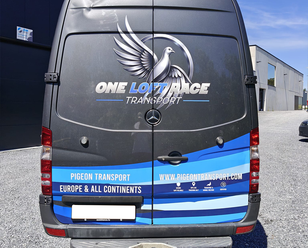 semi-covering-utilitaire-camionette-arlon-03