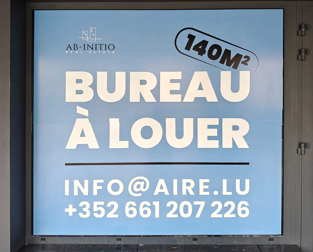 AB-INITIO