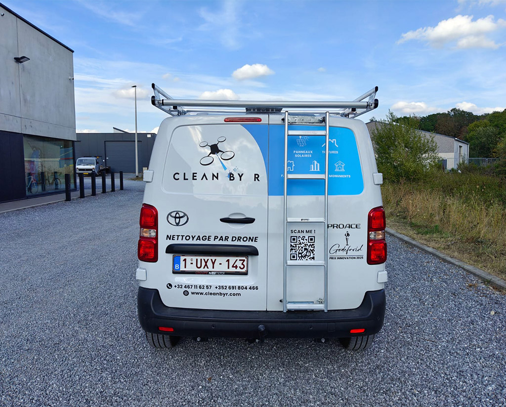 habillage-véhicule-lettrage-utilitaire-entreprise-arlon-01