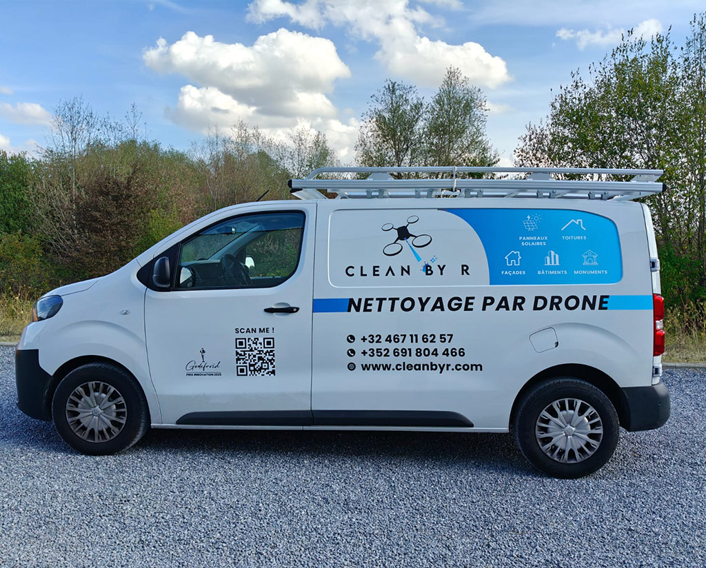 habillage-véhicule-lettrage-utilitaire-entreprise-arlon-03