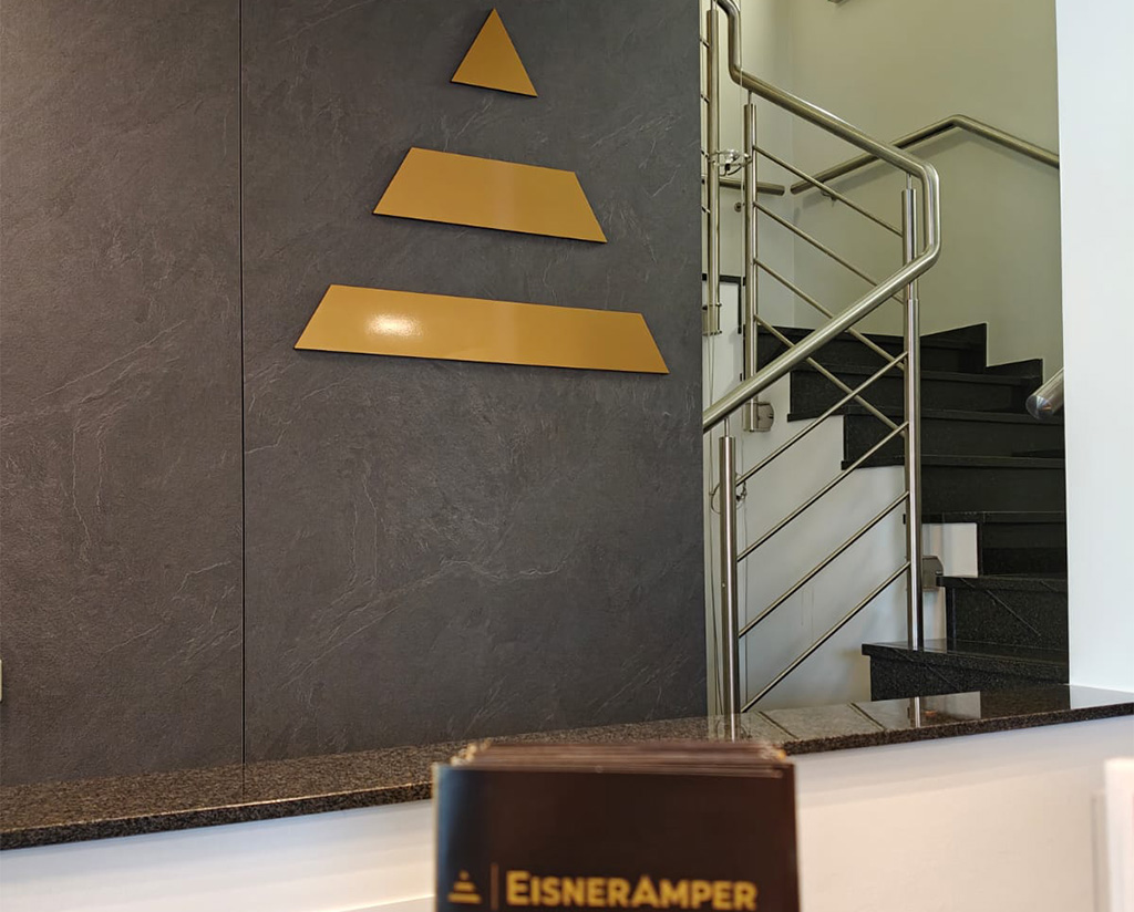 lettre-3D-logo-habillage-mur-entreprise-luxembourg-01